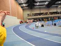 2014.01.24-26. - Hallen-Landesmeisterschaften07